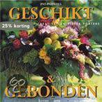 Geschikt en gebonden / Geschikt en gebonden / 1 I. Pauwels, Verzenden, Gelezen, I. Pauwels