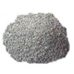 Meststof kalkcyanamide - 25kg - losse zak, Tuin en Terras
