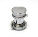 Leitz Elmar 5cm f3,5 LTM M39 Set NO RESERVE Camera Not, Verzamelen