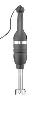 Staafmixer 350 met variabele snelheid en 250 mm staaf, HENDI, Zakelijke goederen, Horeca | Keukenapparatuur, Ophalen of Verzenden