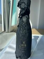 2020 Cédric Bouchard, Roses de Jeanne, BO-La Boloree -, Collections