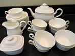 Villeroy & Boch - Theeservies - Beenderporselein