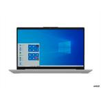 Lenovo IdeaPad 5 14ALC05 - AMD Ryzen 5 - 8GB, Computers en Software, Ophalen of Verzenden, Nieuw