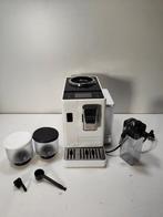 DeLonghi Rivelia EXAM440.55.W Koffieapparaten, Elektronische apparatuur, Verzenden, Nieuw