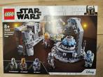 Lego Set - 75319 - Star Wars - The armorers Mandalorian, Nieuw