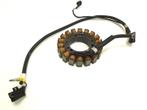 Yamaha XV 1100 VIRAGO 437T DYNAMO, Motoren, Onderdelen | Yamaha, Ophalen of Verzenden, Gebruikt