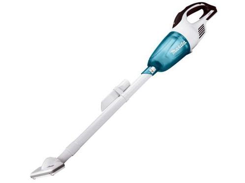 Veiling - Makita DCL181FZWX accu-steelstofzuiger, Elektronische apparatuur, Stofzuigers
