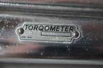 torqometer - Werkgereedschap (2) - Momentsleutel, Antiek en Kunst