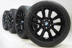 BMW 5 6 serie F06 F10 F11 F12 F13 328 18 inch velgen Goodyea, Auto-onderdelen, Banden en Velgen, Ophalen of Verzenden, Nieuw