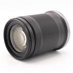 Canon RF-S 18-150mm F/3.5-6.3 IS STM | Tweedehands, Verzenden, Zo goed als nieuw