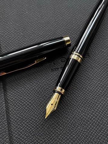 Cross - Sans Prix de Réserve - Stylo à plume beschikbaar voor biedingen