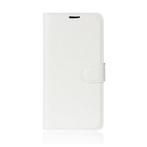 Xiaomi Mi A3 Leren Flip Case Portefeuille - PU Leer Wallet, Verzenden, Nieuw