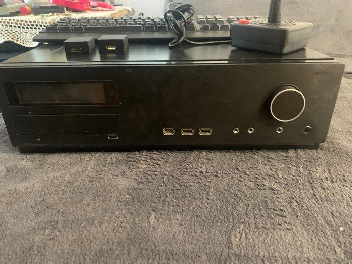 Pentagon-1024ZP - Crocodile ZX Spectrum Sinclair - Computer, Consoles de jeu & Jeux vidéo, Consoles de jeu | Accessoires Autre