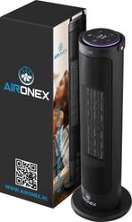 Tweedekans | Elektrische Kachel 2000 Watt van Aironex -, Ophalen of Verzenden, Nieuw