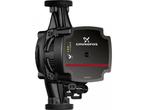 Grundfos Alpha1 L 25-40 180mm - Circulatiepomp -, Verzenden, Zo goed als nieuw