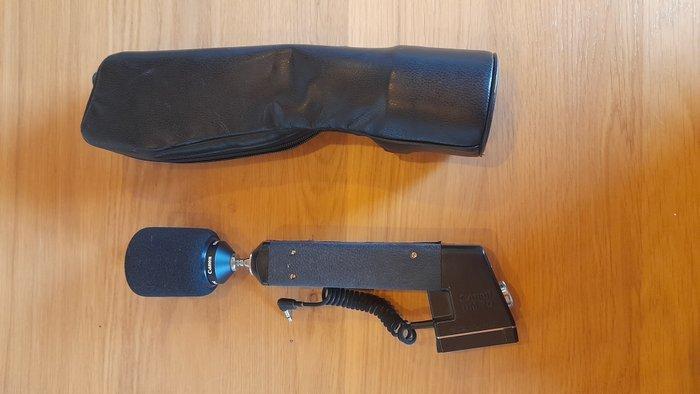 Canon 814 XL-S Filmcamera, Verzamelen, Foto-apparatuur en Filmapparatuur