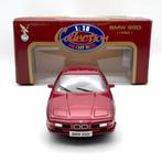 Road Champs 1:18 - Modelauto - BMW 850i