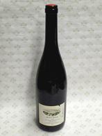 2007 Fritz Haag, Jeroboam, signed by Winemaker, Brauneberger, Verzamelen, Nieuw