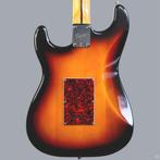 Squier - Strat - - Elektrische gitaar - China - 2003 (Zonder, Muziek en Instrumenten, Snaarinstrumenten | Gitaren | Akoestisch