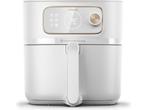 Philips 7000 Series Airfryer - Combi XXL Connected -, Elektronische apparatuur, Airfryers, Verzenden, Zo goed als nieuw