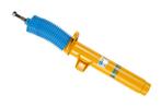 Bilstein B6 High-performance Schokdemper | Bmw / Bmw (brilli, Verzenden