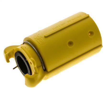 Raccord de sablage 42x60 mm Raccord de tuyau Nylon Longueur, Bricolage & Construction, Bricolage & Rénovation Autre, Envoi