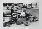 Louis de Funès & Bourvil  Le Corniaud 1965 - Fine Art, Verzamelen, Nieuw