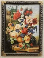 Europese school (XX) - Fiori