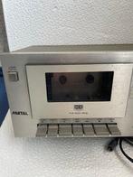 Technics - m5 Lecteur-enregistreur de cassettes