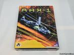 PC Big Box - AHX-1, Games en Spelcomputers, Games | Pc, Verzenden, Gebruikt