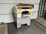Veiling: Automac Verpakkings- en Etiketteermachine B-206