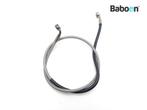 Tuyau embrayage hydraulique Ducati Monster S4R 996 2003-2006, Verzenden, Nieuw