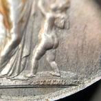 Oostenrijk - Medaille - 1800