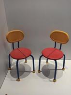 IKEA - Knut en Marianne Hagberg - Kindermeubels - Puzzle -
