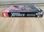 Uncanny X-Force By Rick Remender Omnibus - Out of Print &, Boeken, Nieuw