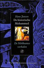 De Mekkaanse verhalen / De historische Mohammed / 1, Boeken, Verzenden, Gelezen, Hannah Jansen