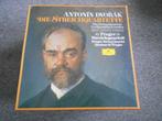Antonín Dvoák - 2 x box sets + 4 x LPs - 24 records in, Nieuw in verpakking
