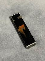 Dunhill, Namiki - Maki-e - Briquet de poche - Laque, Nieuw