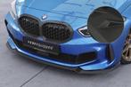Cupspoilerlip met ABE voor BMW 1 Reeks F40 M-Pakket CSL621-M, Auto-onderdelen, Verzenden, Nieuw