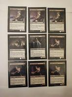 Wizards of The Coast - 103 Mixed collection - Magic: The, Hobby en Vrije tijd, Nieuw