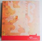 Nederland. 2013 - 200 jaar Koninkrijk - 12 coincards.