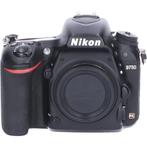 Tweedehands Nikon D750 Body CM4240, Audio, Tv en Foto, Ophalen of Verzenden, Gebruikt, Nikon