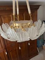 Lustre - Verre, Antiek en Kunst