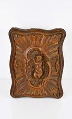 Kist - Hout - Houten sierkist