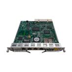 Huawei SL61EMS603, Computers en Software, Netwerkkaarten, Ophalen of Verzenden, Nieuw