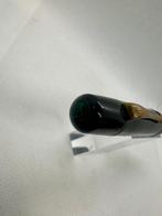 Pelikan - 100N pre war - Stylo à plume, Verzamelen, Nieuw