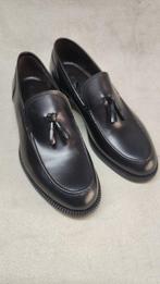 metello - Mocassins (loafers) - Taille : EU 42 - Neuf dans, Kleding | Heren, Schoenen, Nieuw