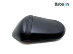 Siège arrière Suzuki GSX R 1000 2009-2011 (GSXR1000, Verzenden, Nieuw