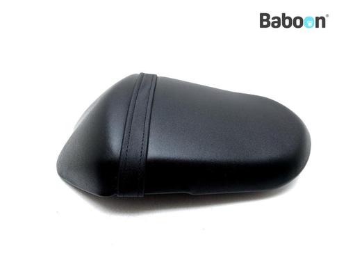 Siège arrière Suzuki GSX R 1000 2009-2011 (GSXR1000, Motoren, Onderdelen | Suzuki, Verzenden
