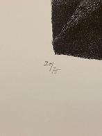 Raoul Ubac (1910-1985) - Silex 1